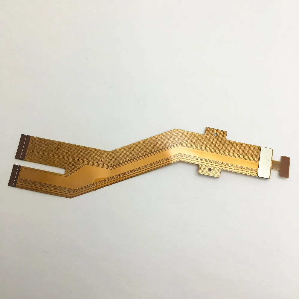 Новый ЖК-дисплей Разъем для Lenovo PHAB PB1-750 PB1-750N основной подключения FPC Flex кабель с