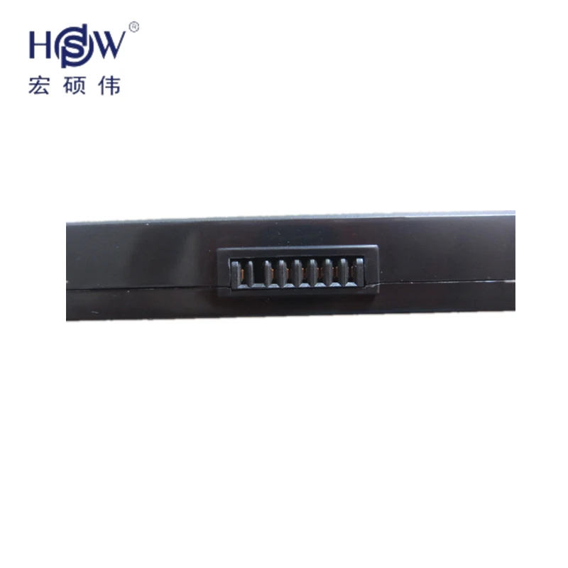 HSW ноутбука Батарея для samsung P210 P460 P50 P560 P60 Q210 R40 R410 R45 R460 R510 R560 R60 R610 R65 r70 R700 R710 X360 X60 X65|6