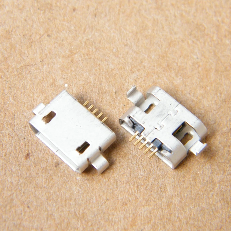 25 моделей микро-USB Гнездо разъем для зарядки Samsung Lenovo Huawei ZTE планшета GPS MP3 MP4 MP5 |