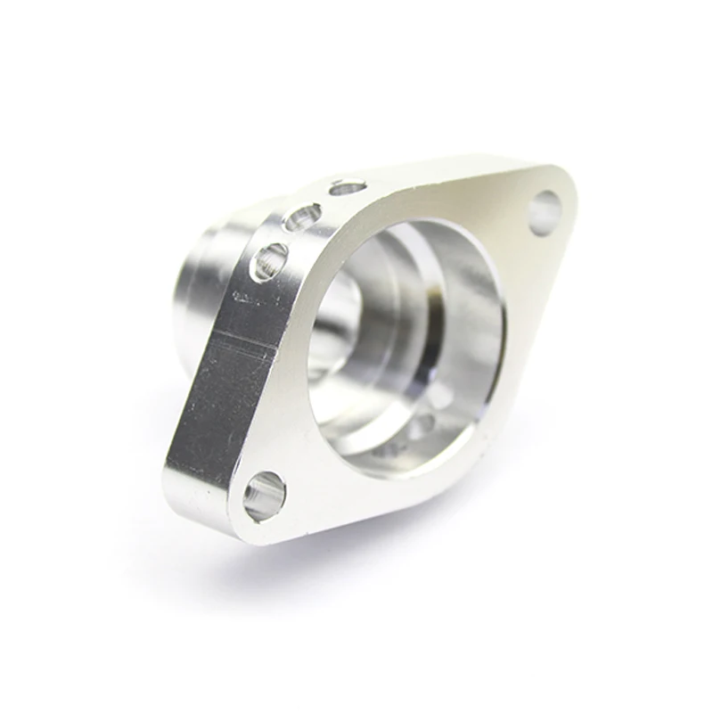 High Quality BOV Blow Off Valve Aluminum for 1.4 TSi engines AUDl VW / Turbo BOV1012/Blow Adapter |