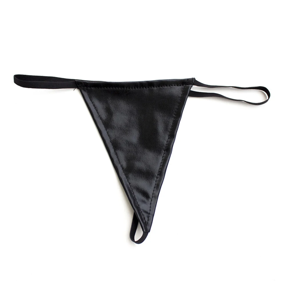 Набор для бондажа DOMI 4 шт./компл. секс игрушки взрослых|bondage set|women bondagefor adults |