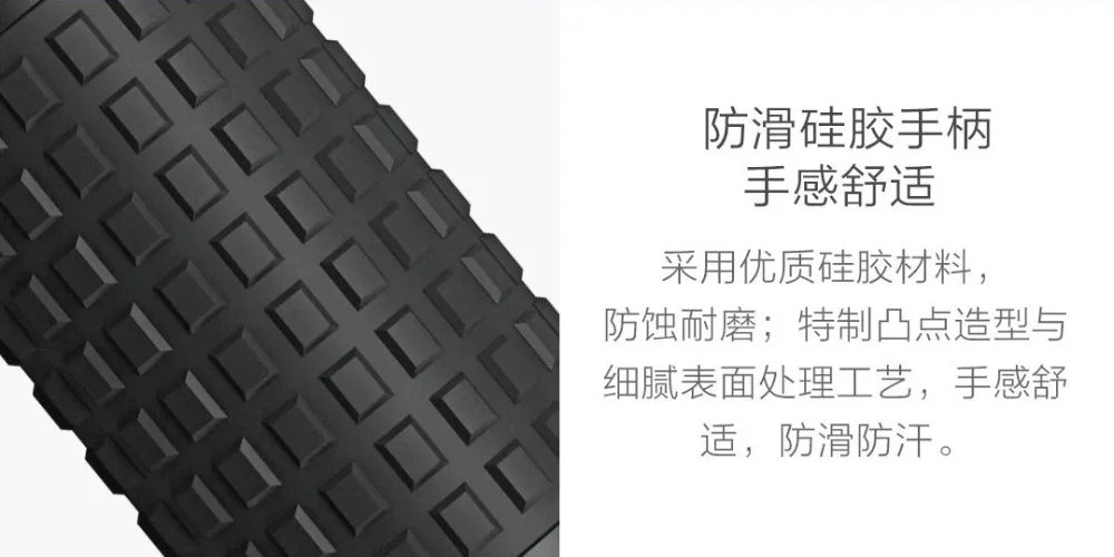 xiaomi автомобильный защитный молоток фонарик 167 г Высокоуглеродистая сталь режущий нож вольфрамовый титановый сплав hamme безопасность партнер