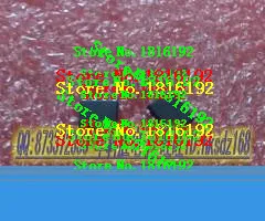 Бесплатная Доставка APM4588 SOP8 10 шт./лот|lot french|lot of used computerslot boy |