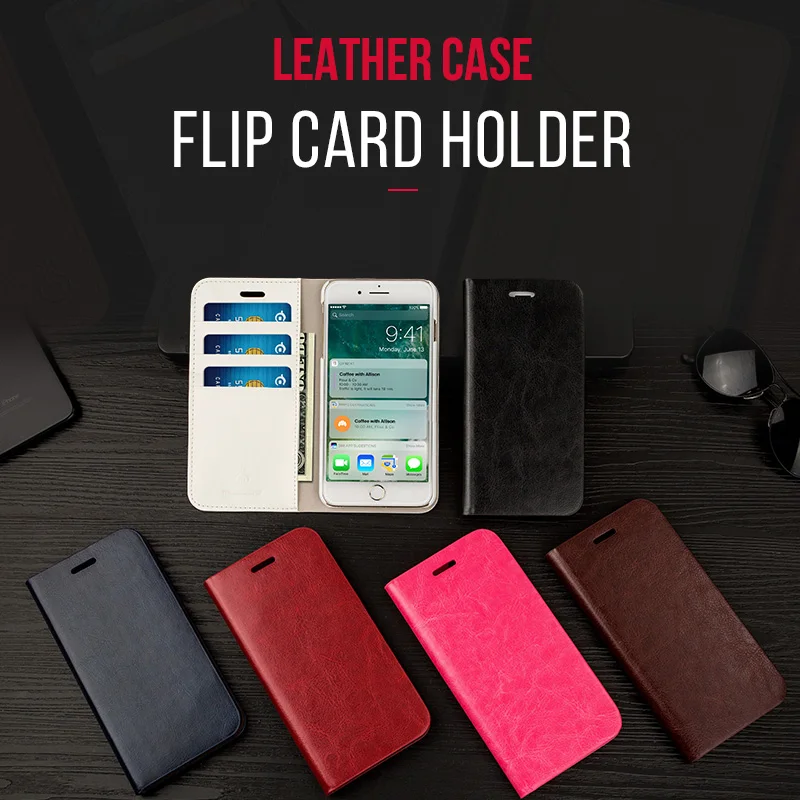 Musubo Woman Luxury Case for Note 10 9 Leather Flip Cover For Samsung Galaxy S20 Ultra S10 S9+ S8 Plus Wallet Card Holder | Мобильные