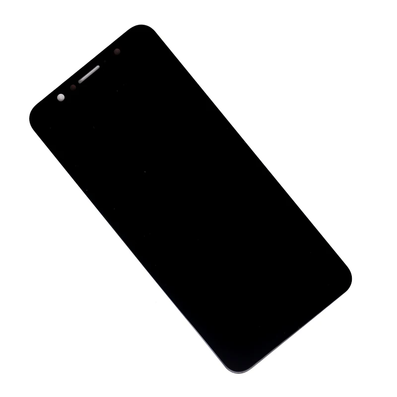5 99 &quotоригинальный для ASUS ZenFone Max Pro (M1) ZB601KL ZB602KL дисплей дигитайзер сенсорный экран