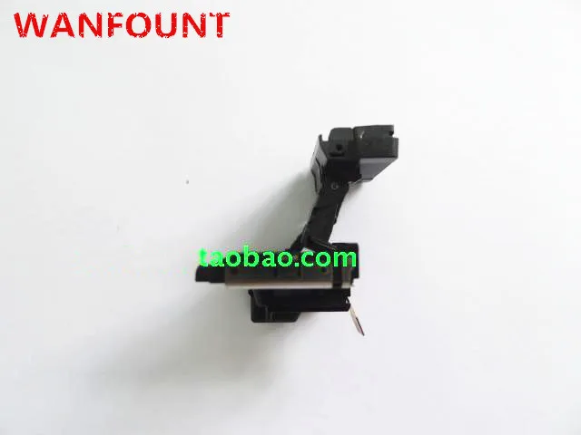 Б/у запасными частями запчасть для Sony DSC HX50 HX60 HX50V HX60V цифровой камеры|Детали