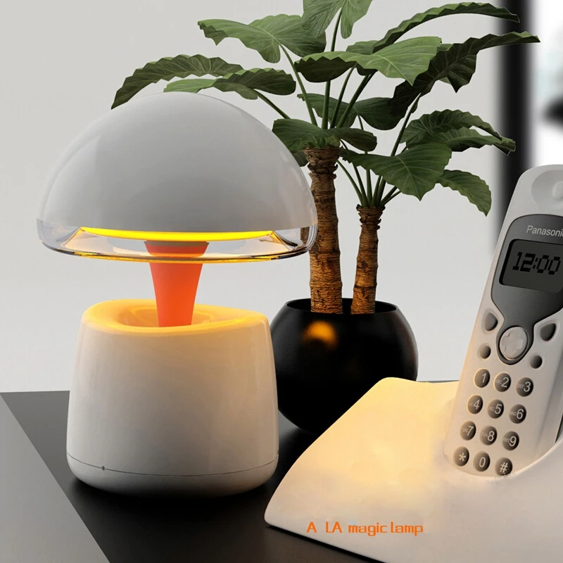 Сюрприз особенно высокого класса нагрузки силой практические подарок подруги творческий мальчики на день