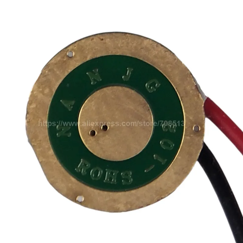 Nanjg 102 0 9 V 1 5 550mA Mode Boost драйвер печатной платы|board board|board circuit |
