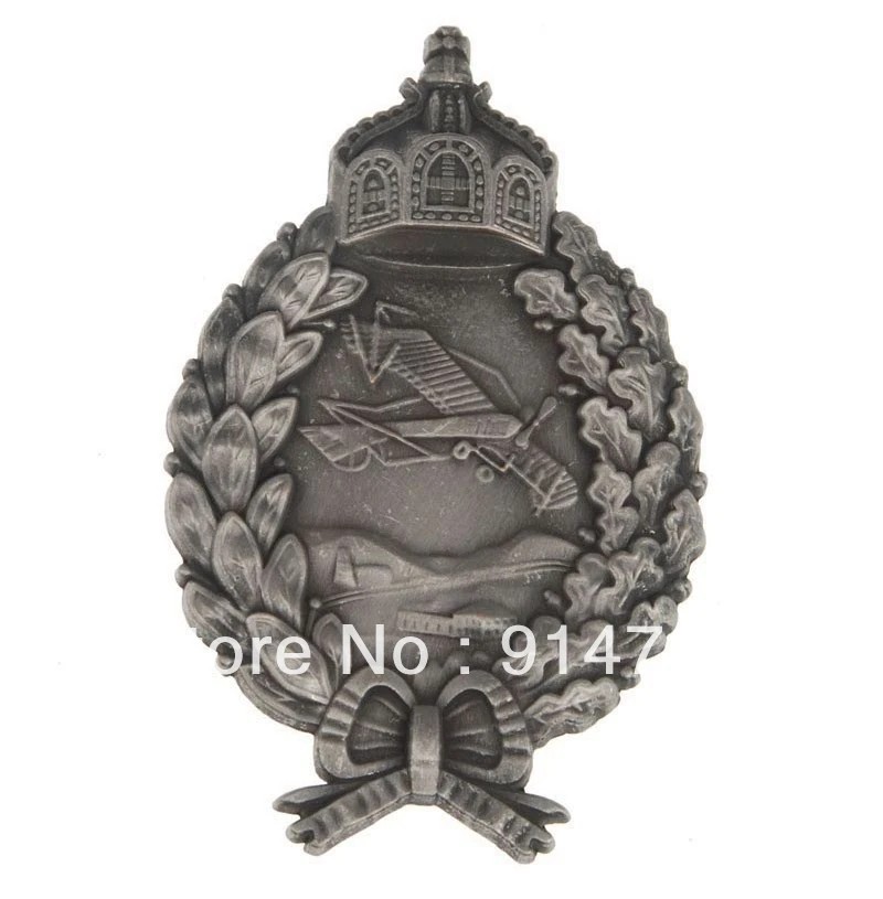 Немецкая немецкая императорская военно-воздушная сила люфтваф пилот