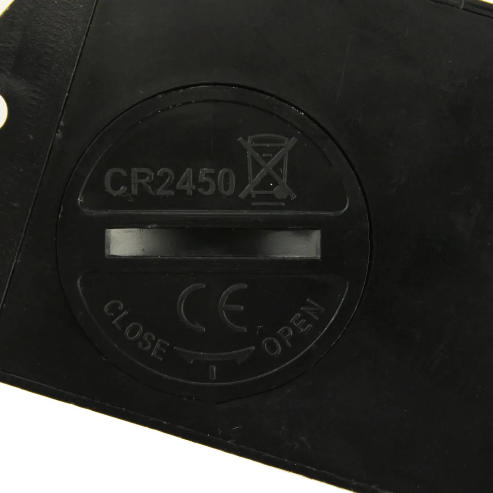 Водонепроницаемый сменный тахометр с аккумулятором 4 тактный маленький