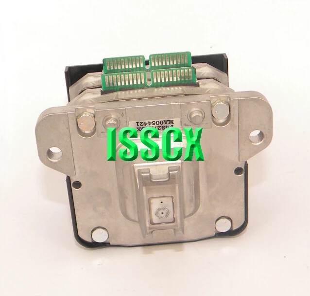 PRINT HEAD FOR EPSON PRINT HEAD FOR EPSON DFX-9000 PRINT HEAD printer
