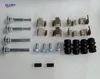 Изображение товара 2