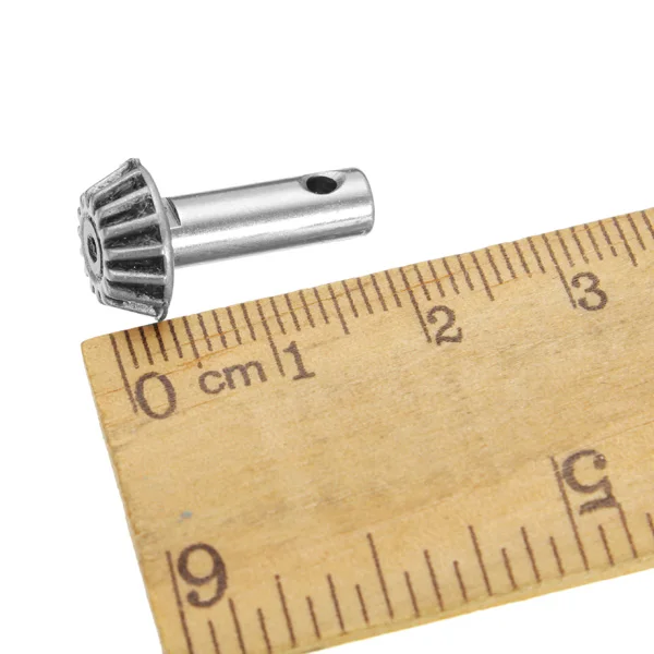 1:12 Feiyue 1/12 FY01 FY02 FY03 передний дифференциал в сборе FYQCS01 Rc автозапчасти|differential assembly|rc