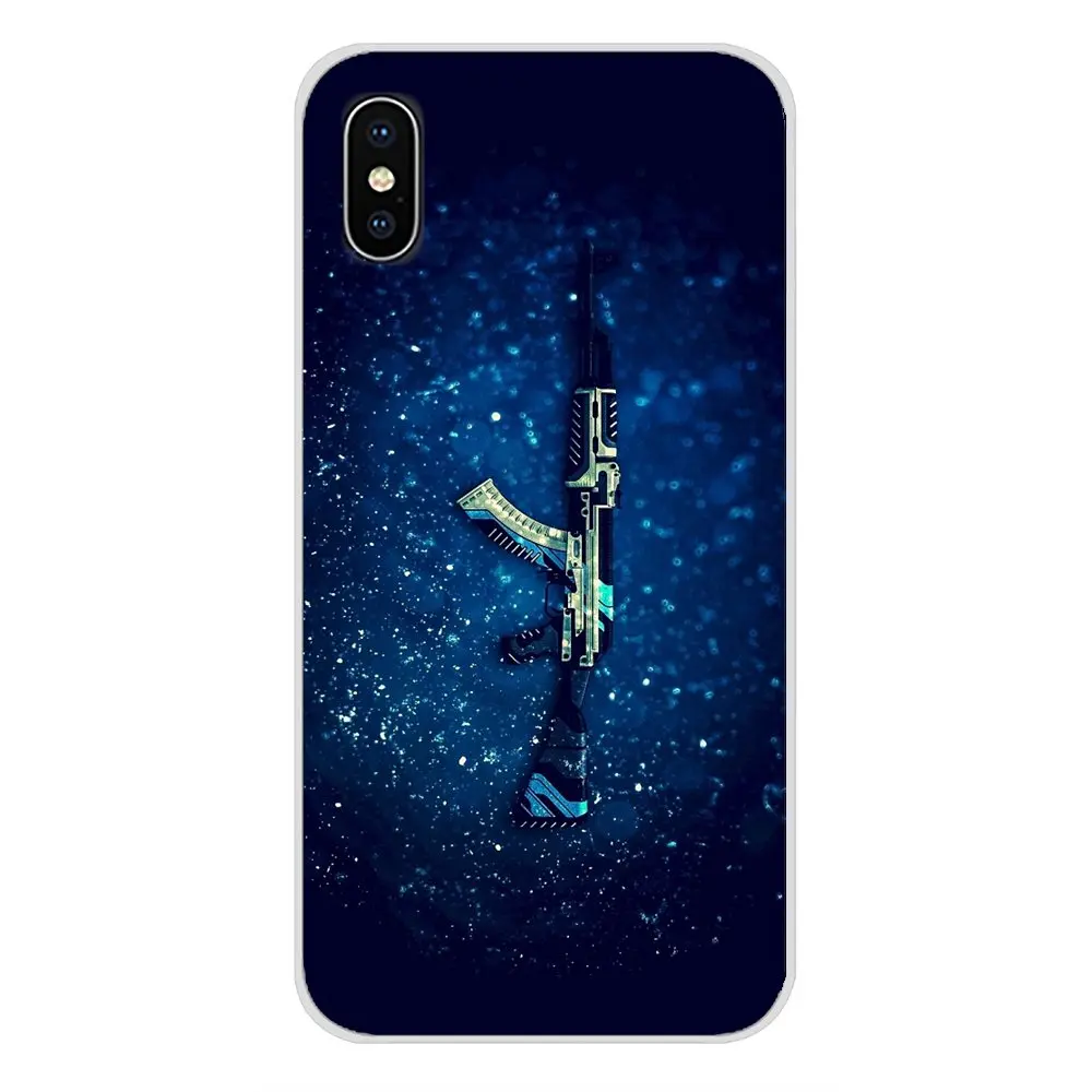 Для Xiaomi Redmi Note 6A MI8 Pro S2 A2 Lite Se MIx 1 Max 2 3 для Oneplus 6T Чехлы мобильных телефонов Обложка