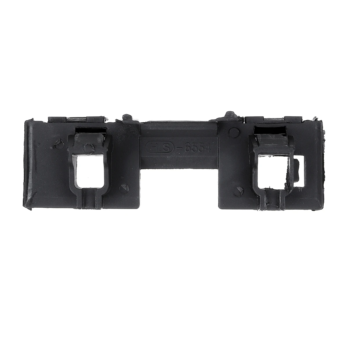 Новый автомобильный Топливный Бак Газовая дверь петля бензиновая заслонка для BMW