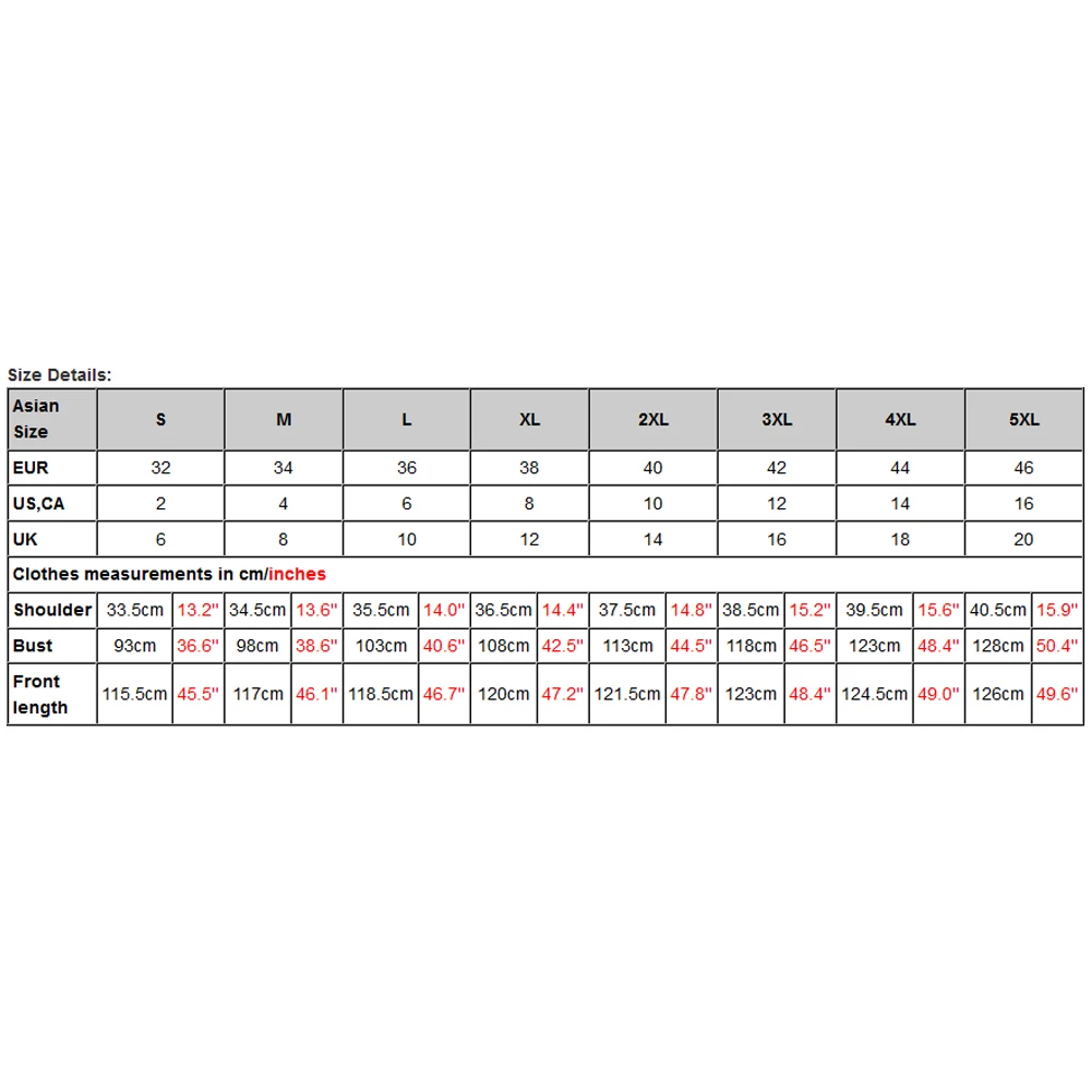 Платье женское винтажное без рукавов с круглым вырезом и Боковым
