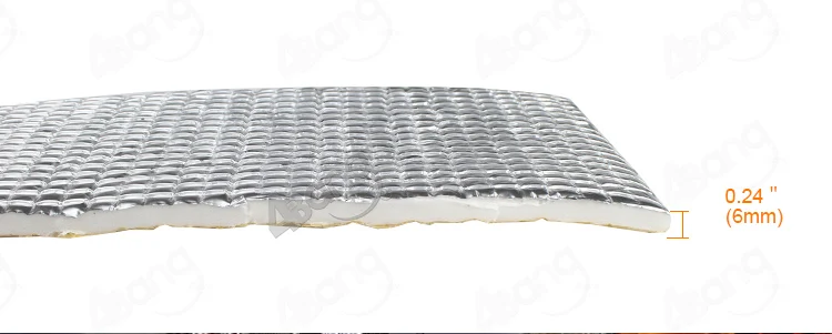 2017 г. прямые продажи настоящие Бесплатная доставка! Автомобиль тепловой защиты