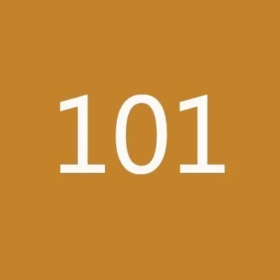 Лазурит TOUCHNEW Sell маркер третьего поколения 128-цветная двуглавая спиртовая ручка для покупки более 5 подарочных мешков оптом - Цвет: Лазурит