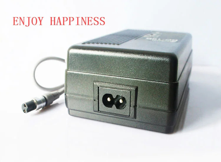 BC 19B портативное зарядное устройство для приборов Topcon|charger for|charger portablecharger charger |