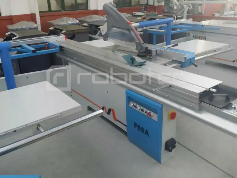 Раздвижной станок для резки пилы с высокой скоростью|table cutting machine|sliding table sawmachine saw