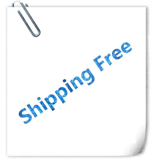 

Extra fee for product or shipping fees