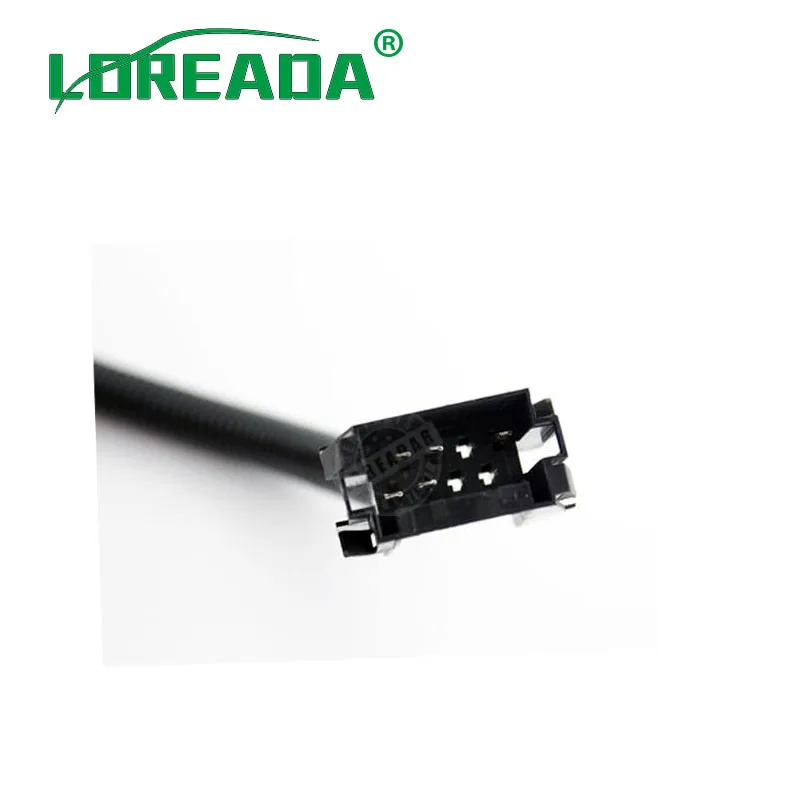 LOREADA TPS 5 проводов Датчик положения дроссельной заслонки для грузовика VOLVO 20504685