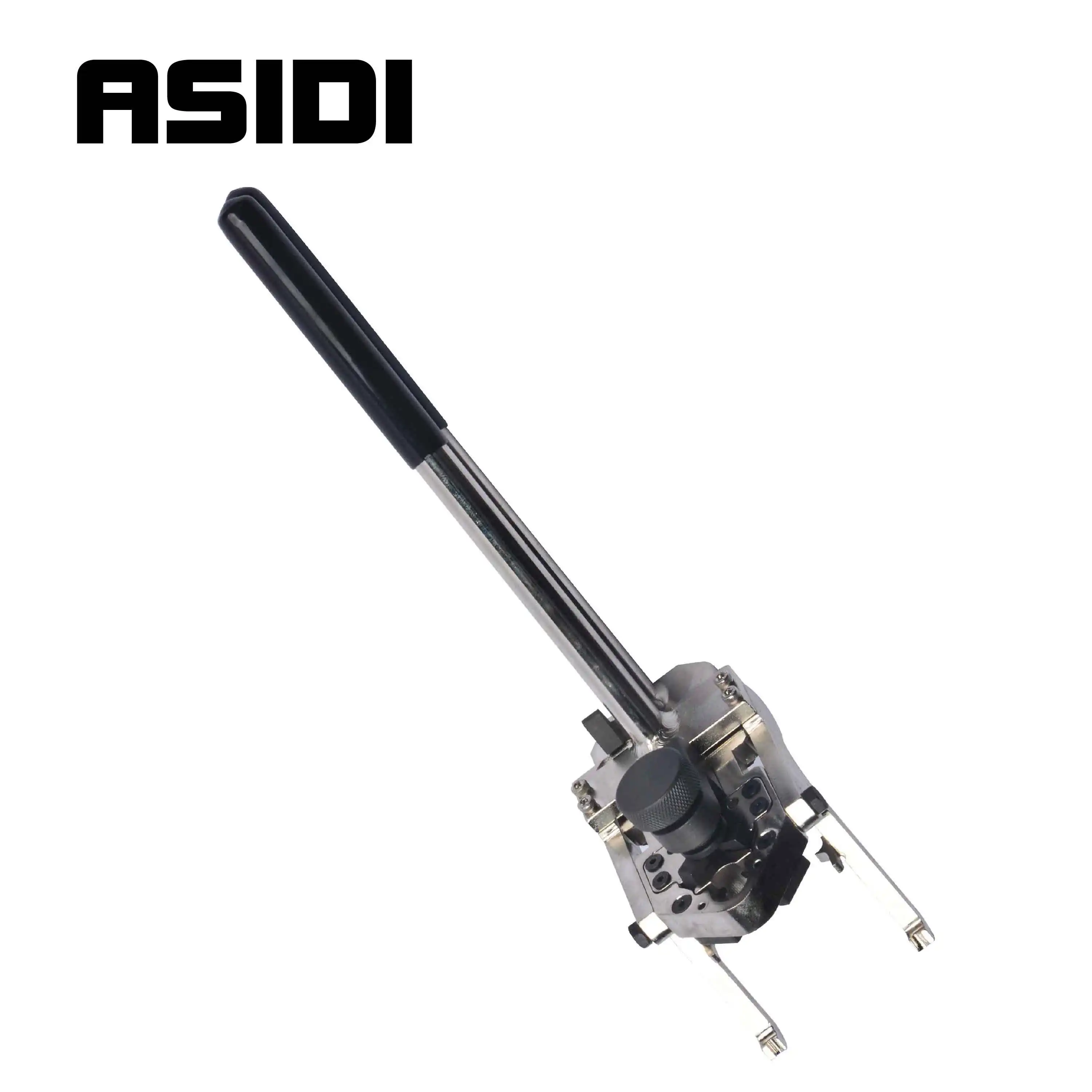 Valve Pressure Spring Installer and Remover Tool Plier For BMW N20 N26 N52 |