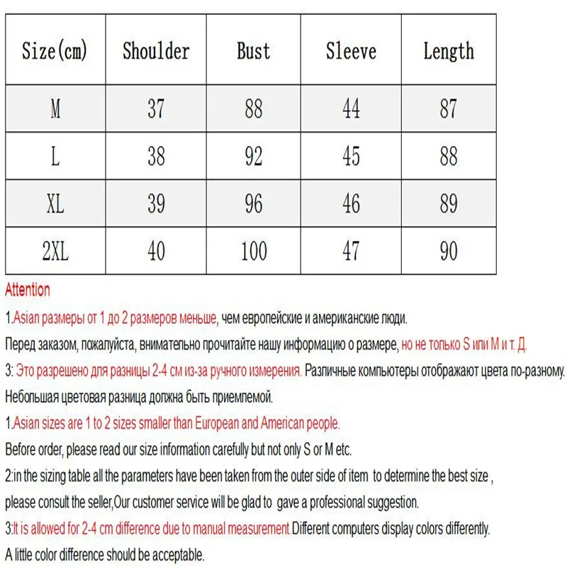 

AYUNSUE Womens Sheep Shearling Fur Coat Natural Mink Fur Stand Collar Real Wool Coats Warm Winter Jacket Women Outerwear 3416111