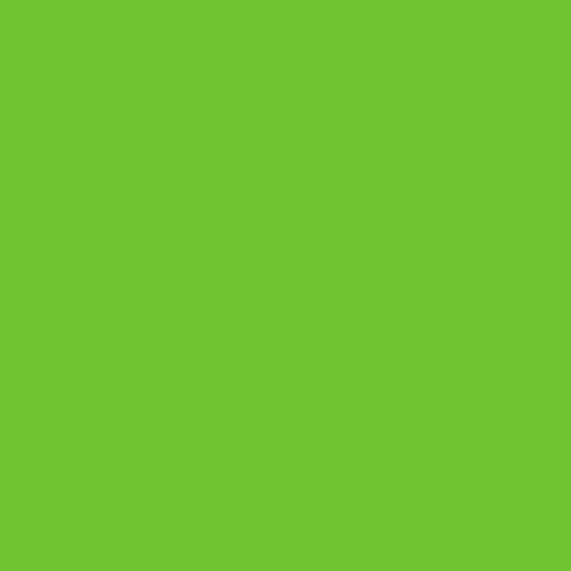 Light Green TOFOCO 1000 г/пакет, полимерная глина, супер светильник, глина, слизи, мягкий Интеллектуальный пластилин, Обучающие Развивающие игрушки для детей - Color: Light Green