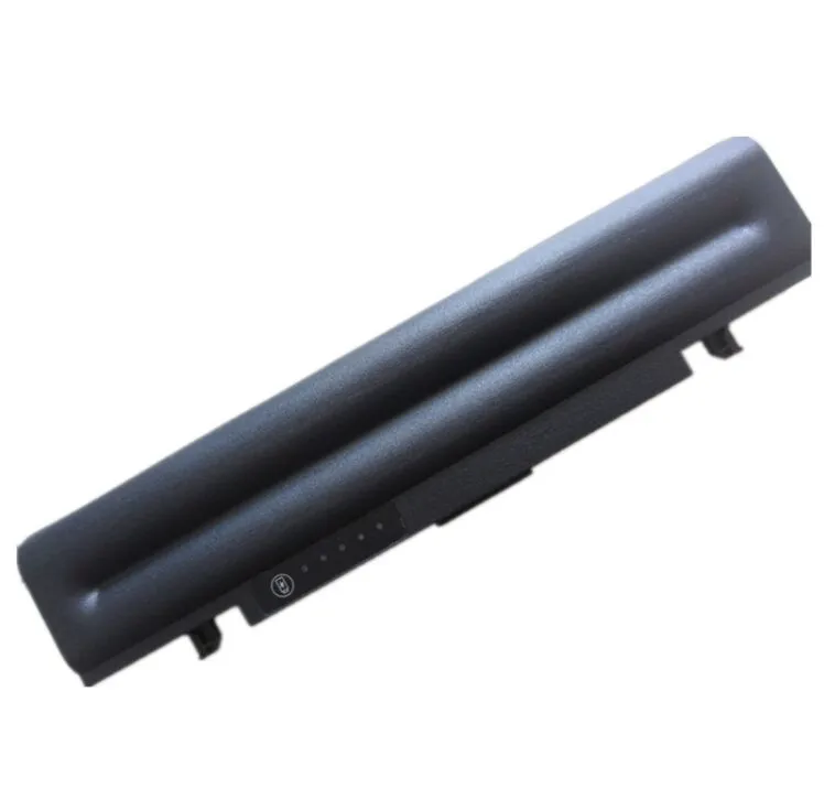 Аккумулятор для ноутбука Samsung 70A00D/SEG M60 P50 Pro P560 P60 R40 R408 R410 R45 R458 R460 R510 R560 R60plus R610 R65 R70