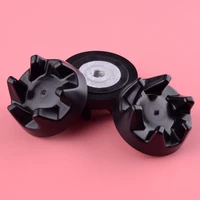 letaosk 3pcs replacement rubber clutch coupler coupling gear fit for 9704230 kitchenaid kitchen appliance blender