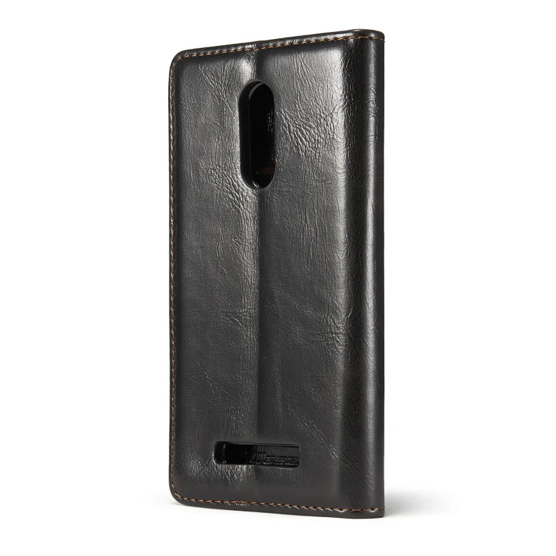 Xiaomi Redmi Note 3 Pro чехол s Роскошный кожаный бумажник флип-чехол для Xiaomi Redmi Note 3 Pro SE 152 специальное издание чехол для телефона