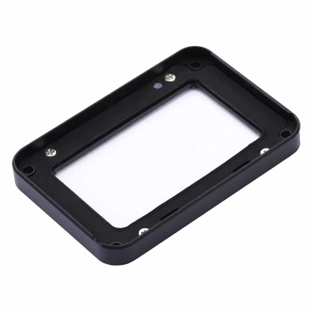 Frame plus. Dogtas консоль "montana". Schneider electric unica хамелеон. Frame plus. Gira 1x frame black(черная квадратная рамка для.