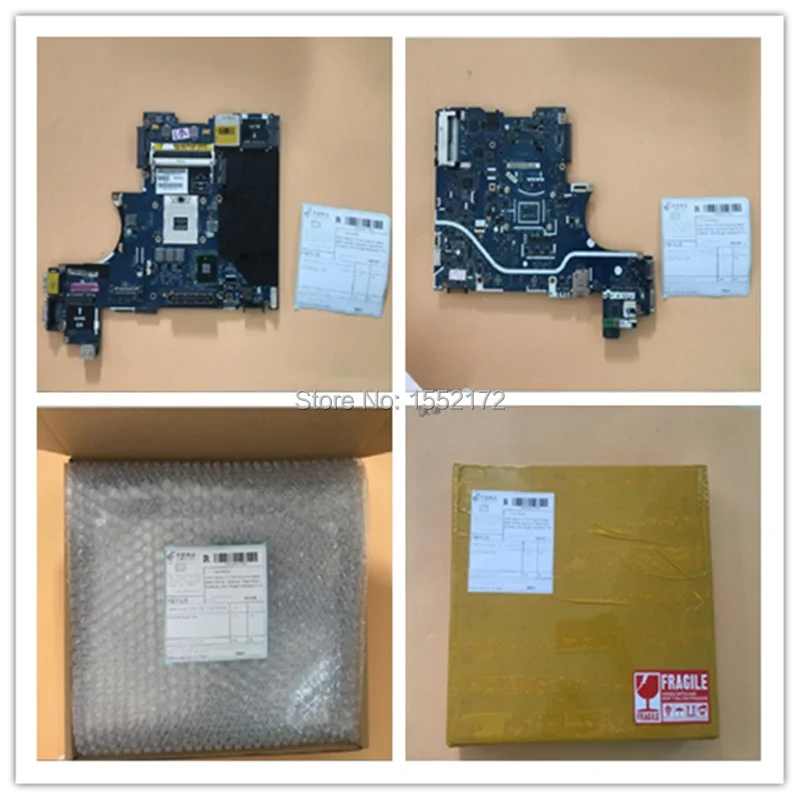 PALUBEIRA для ноутбука Toshiba Satellite C660 A660 A665 материнская плата DDR3 PWWAA LA-6843P K000111550