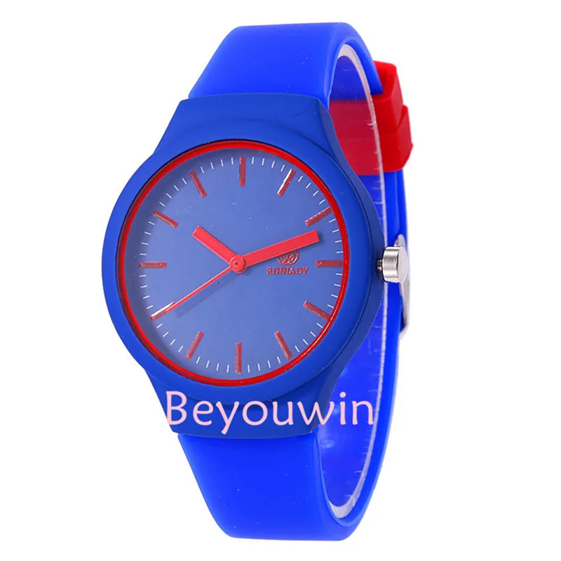 100 шт./партия модные кожаные женские часы с ремешком вокруг звездного неба