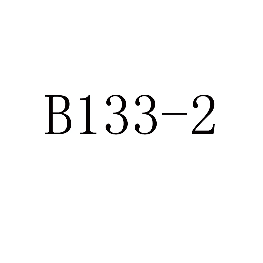 B-133-2 Original box Битва за гироскоп - Цвет: B-133-2 Original box