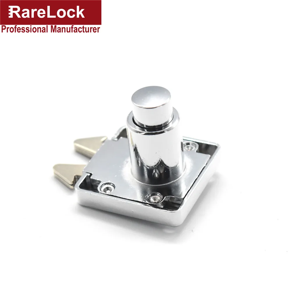 Бесплатная доставка Высокое качество с защелкой без ключа шкафа коробка