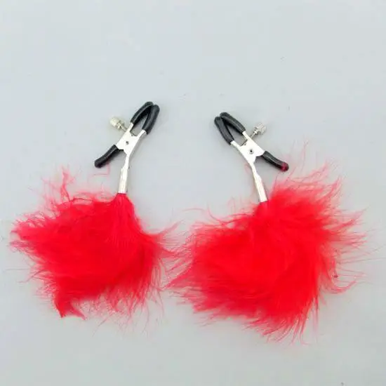 Пара любовников эротические игрушки игра альтернативные секс-игрушки флирт