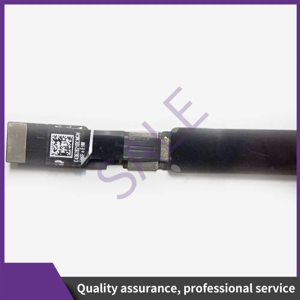 BiNFUL Новинка 821-00681-04 для Macbook Pro Retina 13 &quotA1706 Сенсорная панель OLED светодиодный