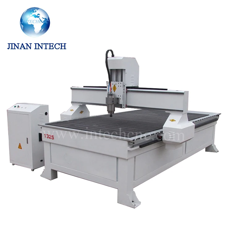 Мини фрезерный станок с ЧПУ по дереву 1325 1224 4 оси|wood cnc machine|router engraver machinescnc machine |