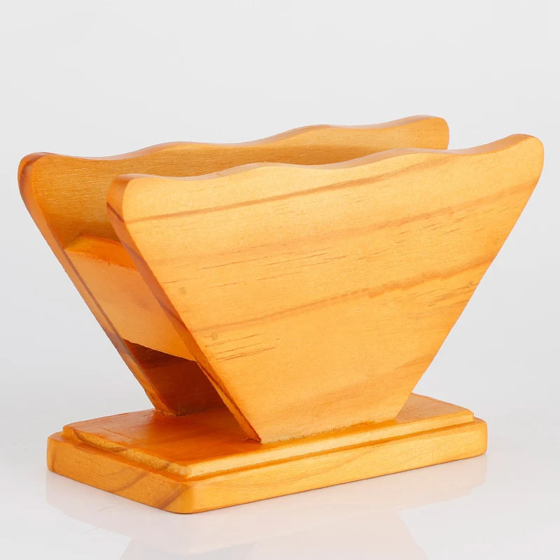 Фильтровальная бумага полка бумажная вешалка для полотенец многофункциональная