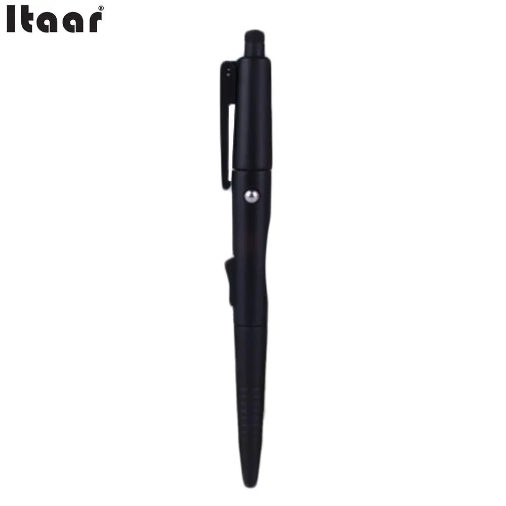 Антистресс шариковая ручка дети взрослые школьные офисные декомпрессии игрушки