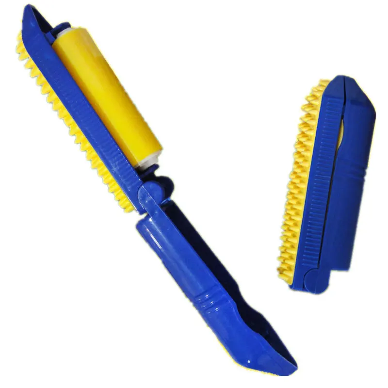 Щетка для домашних животных расческа собак и кошек щетка ухода за кошками