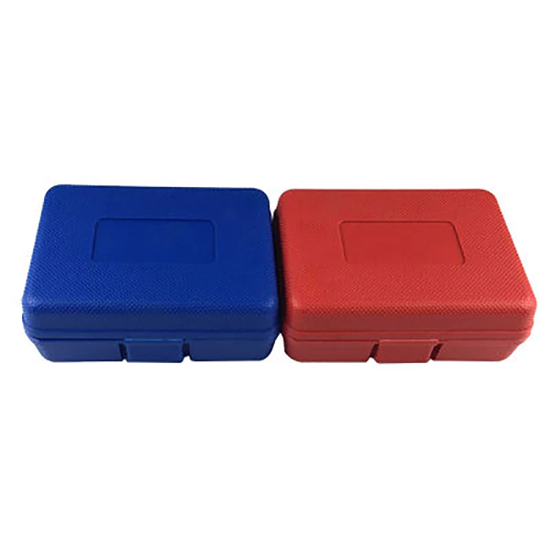 Prostormer пневматическая розетка адаптер нержавеющая сталь разъем стержень