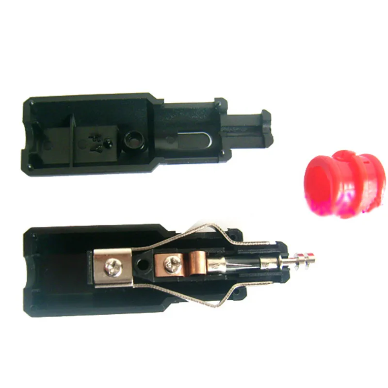 Универсальное роскошное зарядное устройство для автомобильного