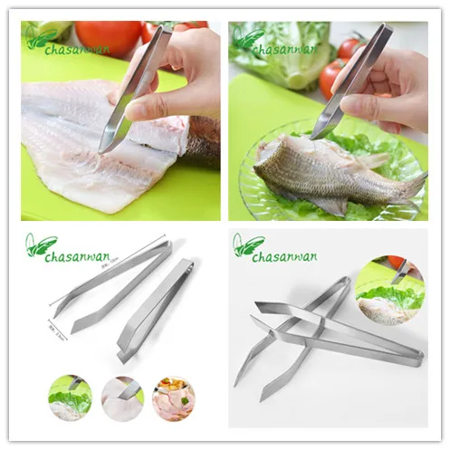 1pcs 1 шт. кухонные принадлежности многофункциональные чесночные прессы имбирь терка для измельчения чеснока строгальный станок слайсер резак Vegetabl инструмент для приготовления пищи - Цвет: 1pcs