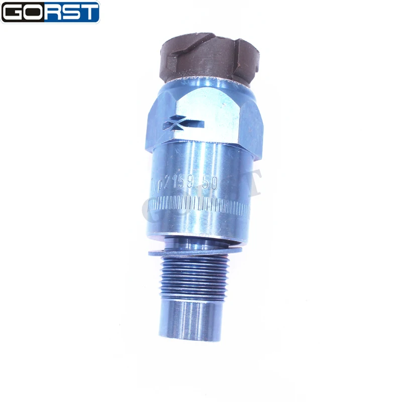 Автомобильный датчик одометра скорости 2159 50004302 для Siemens Vdo 215950004302 10 шт.|Датчик