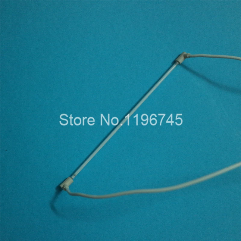 100mmx2.0mm CCFL Backlight Tubes with cable for 5.7inch Industrial Screen Panel LCD Laptop Display 10pcs/lot | Компьютеры и офис