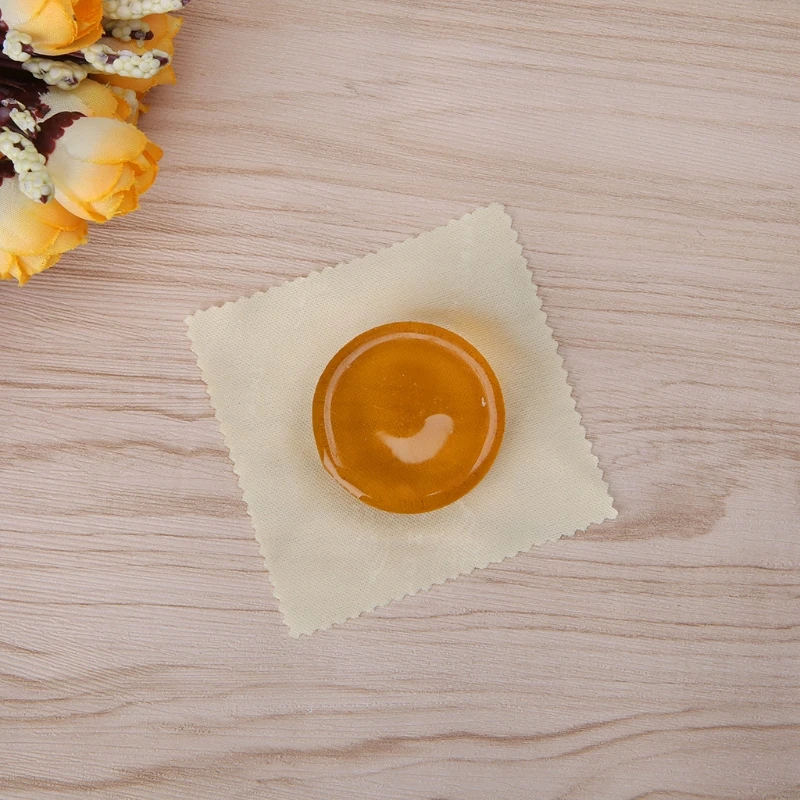 Премиум канифоль для скрипки Виолончель струны Bowstrings Музыкальные