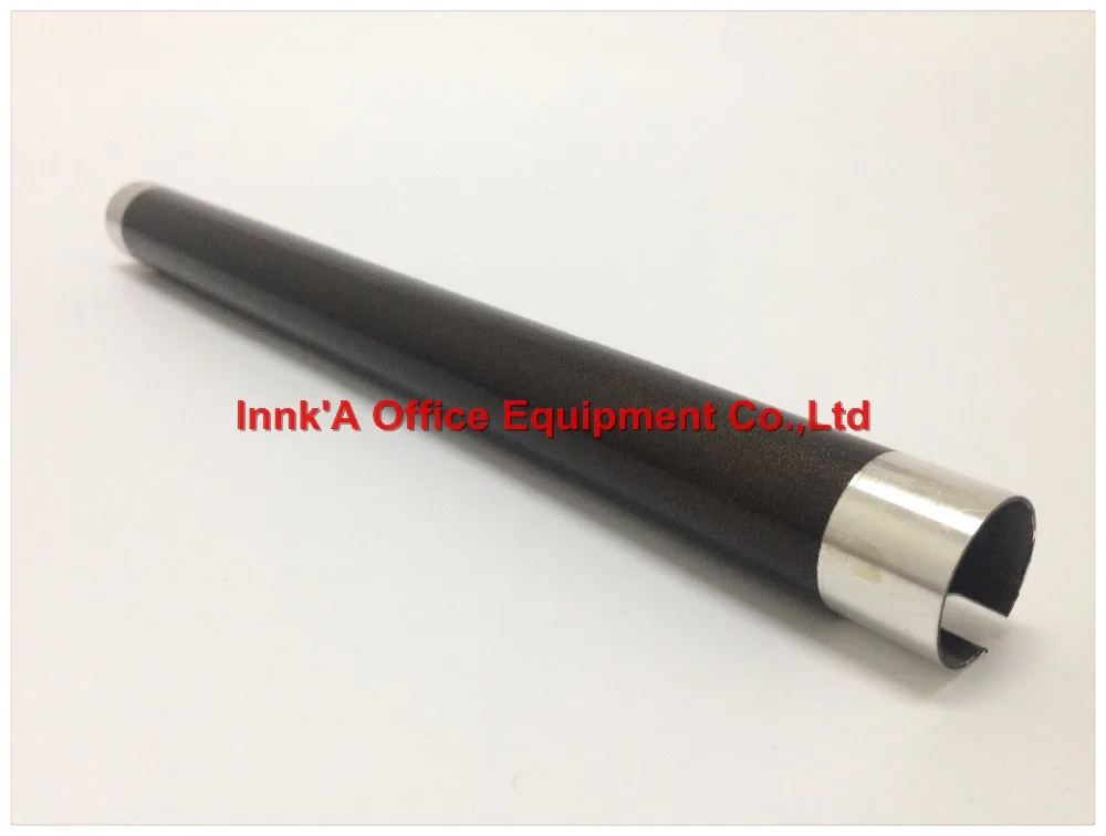 2 шт. 2HS25230 2HS25231 2H425010 2F825050 верхний фаллоимитатор для Kyocera Mita KM 2810 KM2820 fs2000 fs1024 1028 fs1100